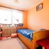 Apartament de vânzare 3 camere Rogerius - 157218AV - Poza 6 din 9 | BLITZ Oradea | Poza6