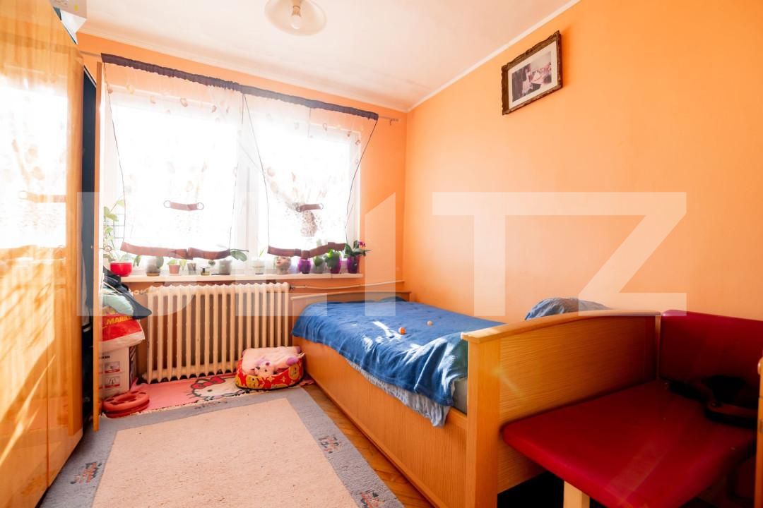 Apartament de vânzare 3 camere Rogerius - 157218AV | BLITZ Oradea | Poza7