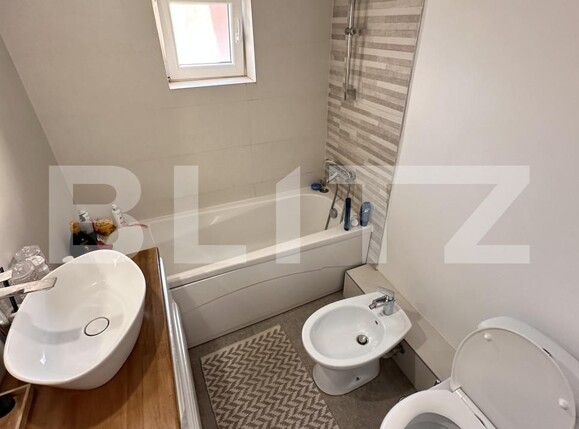 Apartament de vânzare 3 camere Calea Aradului - 157224AV | BLITZ Oradea | Poza5