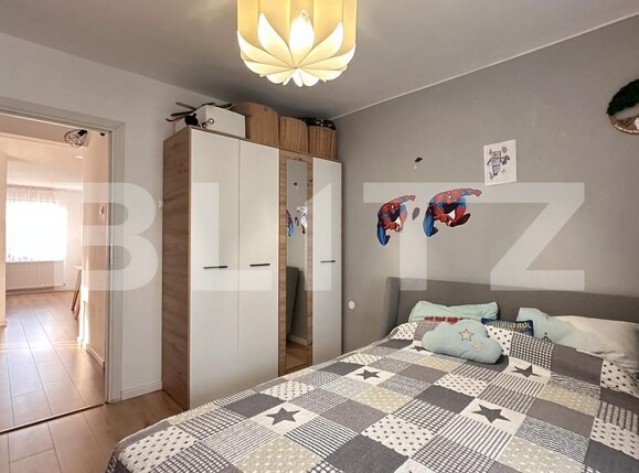 Apartament de vânzare 3 camere Calea Aradului - 157224AV | BLITZ Oradea | Poza6