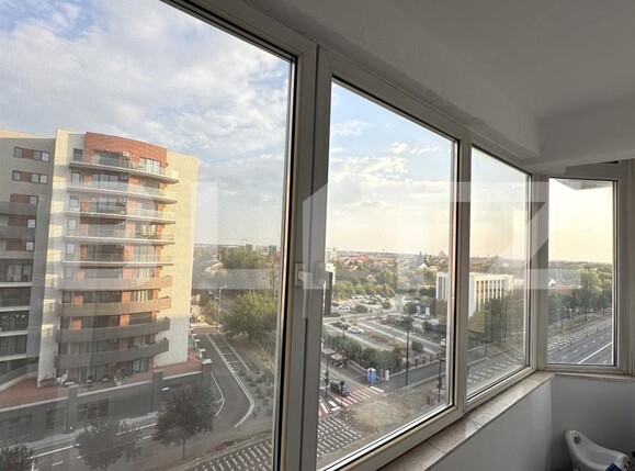 Apartament de vânzare 3 camere Calea Aradului - 157224AV | BLITZ Oradea | Poza7