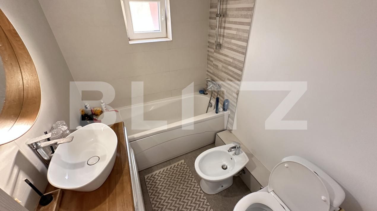 Apartament de vânzare 3 camere Calea Aradului - 157224AV | BLITZ Oradea | Poza5