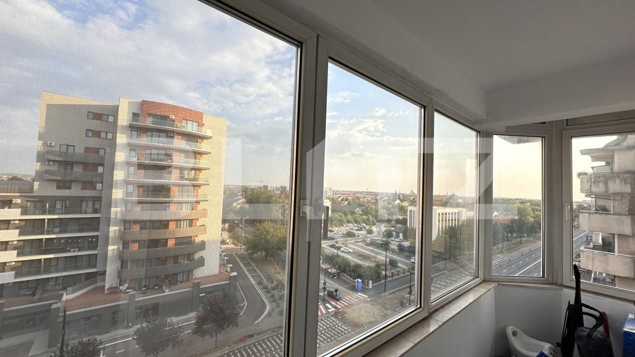 Apartament de vânzare 3 camere Calea Aradului - 157224AV | BLITZ Oradea | Poza7