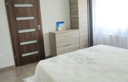 Apartament 2 camere, complexul rezidential SDK Delta