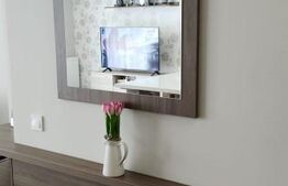 Apartament 2 camere, complexul rezidential SDK Delta