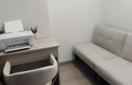 Apartament 2 camere, complexul rezidential SDK Delta