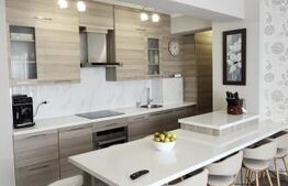 Apartament 2 camere, complexul rezidential SDK Delta