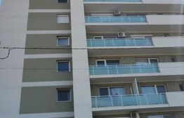 Apartament 2 camere, complexul rezidential SDK Delta