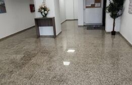 Apartament 2 camere, complexul rezidential SDK Delta