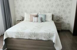 Apartament 2 camere, complexul rezidential SDK Delta