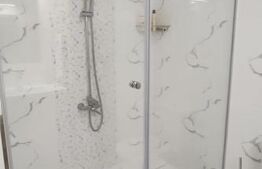 Apartament 2 camere, complexul rezidential SDK Delta