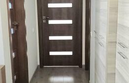 Apartament 2 camere, complexul rezidential SDK Delta