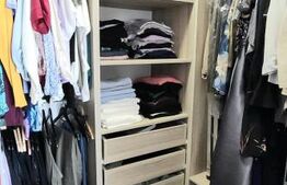 Apartament 2 camere, complexul rezidential SDK Delta