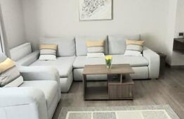 Apartament 2 camere, complexul rezidential SDK Delta