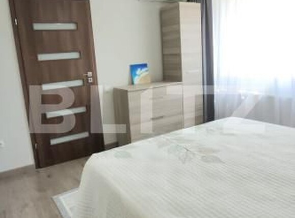 Apartament de vânzare 2 camere Nufarul - 157225AV | BLITZ Oradea | Poza12
