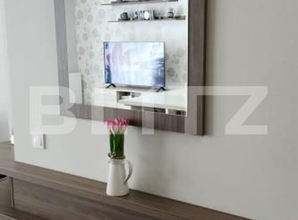 Apartament de vânzare 2 camere Nufarul - 157225AV | BLITZ Oradea | Poza7