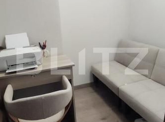 Apartament de vânzare 2 camere Nufarul - 157225AV | BLITZ Oradea | Poza14
