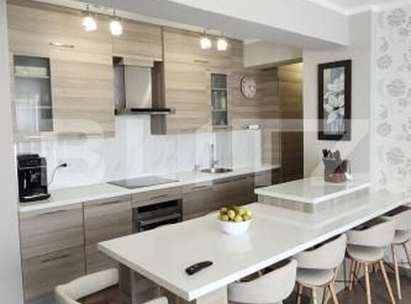 Apartament de vânzare 2 camere Nufarul - 157225AV | BLITZ Oradea | Poza4