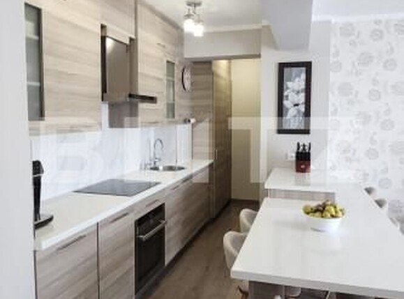 Apartament de vânzare 2 camere Nufarul - 157225AV | BLITZ Oradea | Poza5