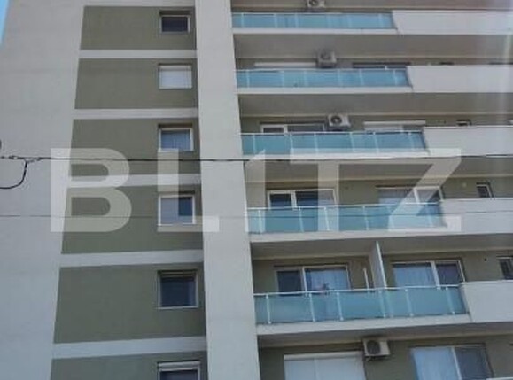 Apartament de vânzare 2 camere Nufarul - 157225AV | BLITZ Oradea | Poza1
