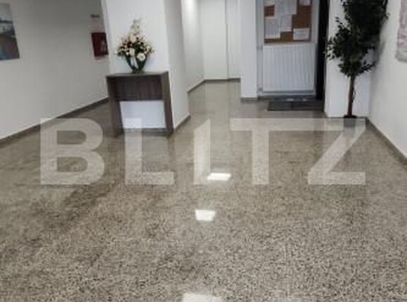 Apartament de vânzare 2 camere Nufarul - 157225AV | BLITZ Oradea | Poza3