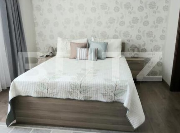 Apartament de vânzare 2 camere Nufarul - 157225AV | BLITZ Oradea | Poza11