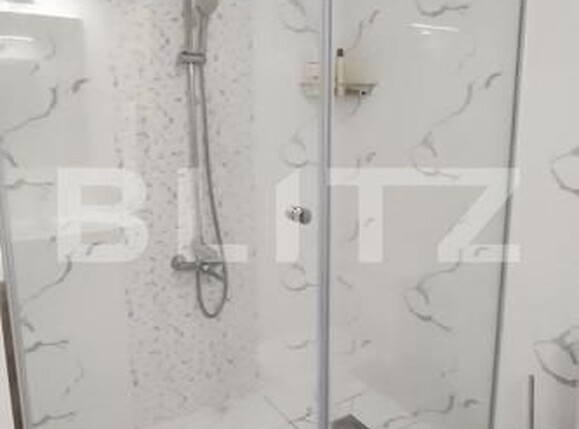 Apartament de vânzare 2 camere Nufarul - 157225AV | BLITZ Oradea | Poza9