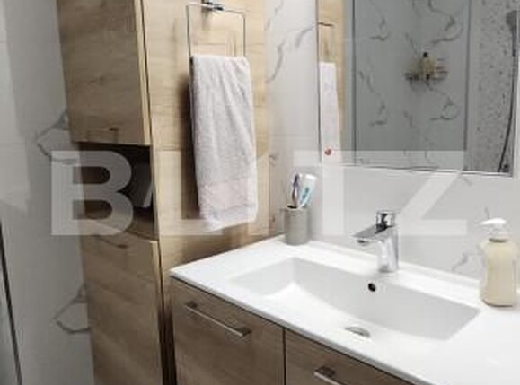 Apartament de vânzare 2 camere Nufarul - 157225AV | BLITZ Oradea | Poza10