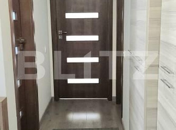 Apartament de vânzare 2 camere Nufarul - 157225AV | BLITZ Oradea | Poza8