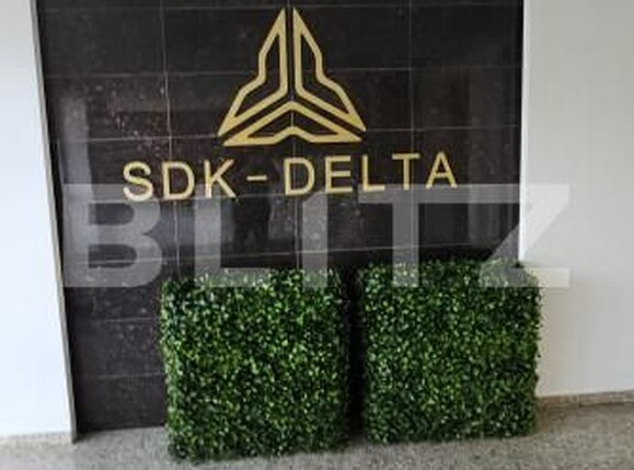 Apartament de vânzare 2 camere Nufarul - 157225AV | BLITZ Oradea | Poza2