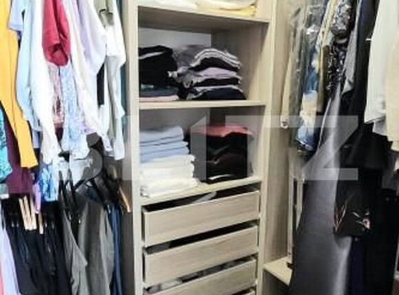 Apartament de vânzare 2 camere Nufarul - 157225AV | BLITZ Oradea | Poza13