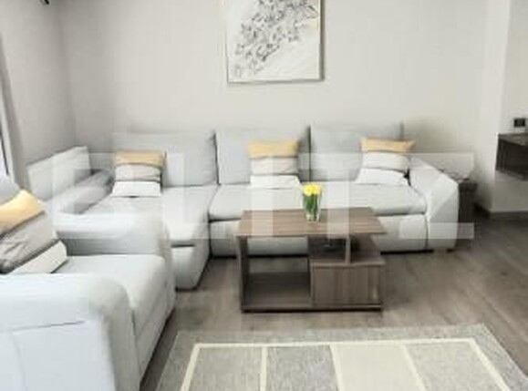 Apartament de vânzare 2 camere Nufarul - 157225AV | BLITZ Oradea | Poza6