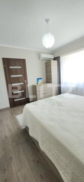 Apartament de vânzare 2 camere Nufarul - 157225AV | BLITZ Oradea | Poza12