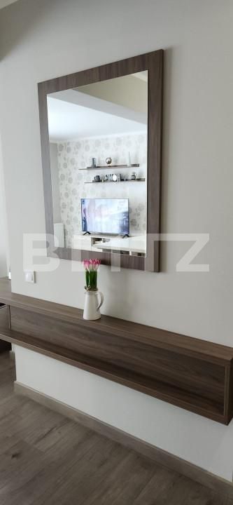 Apartament de vânzare 2 camere Nufarul - 157225AV | BLITZ Oradea | Poza7