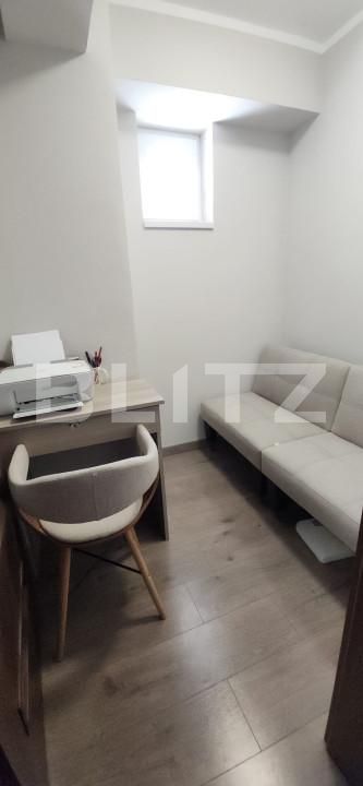 Apartament de vânzare 2 camere Nufarul - 157225AV | BLITZ Oradea | Poza14