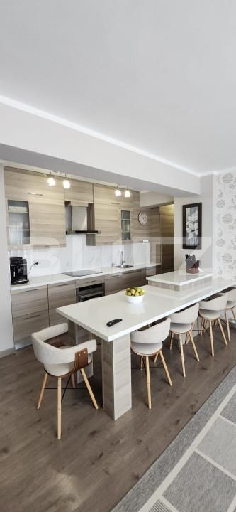 Apartament de vânzare 2 camere Nufarul - 157225AV | BLITZ Oradea | Poza4