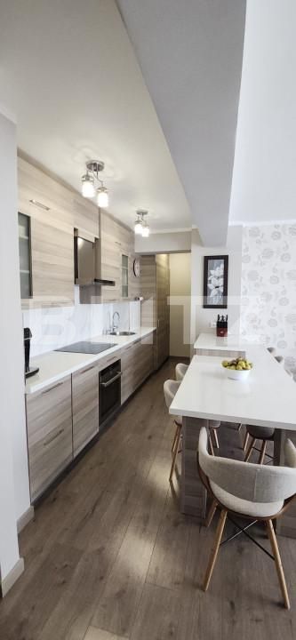 Apartament de vânzare 2 camere Nufarul - 157225AV | BLITZ Oradea | Poza5