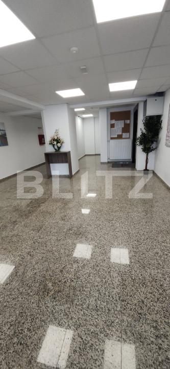 Apartament de vânzare 2 camere Nufarul - 157225AV | BLITZ Oradea | Poza3