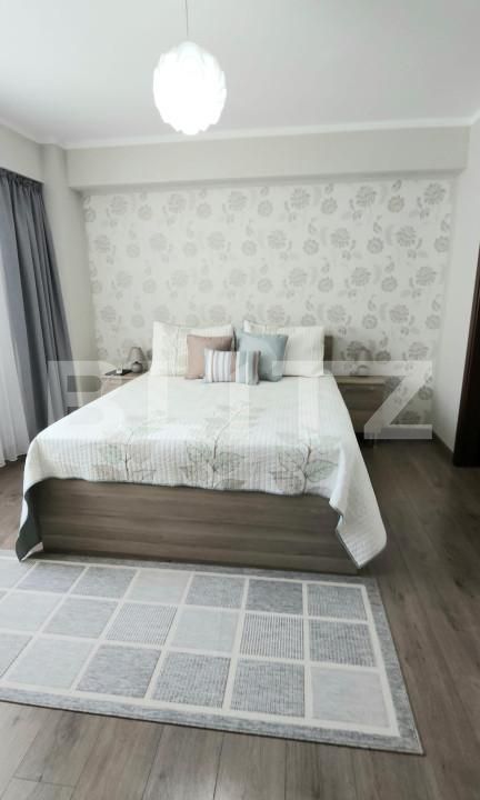 Apartament de vânzare 2 camere Nufarul - 157225AV | BLITZ Oradea | Poza11