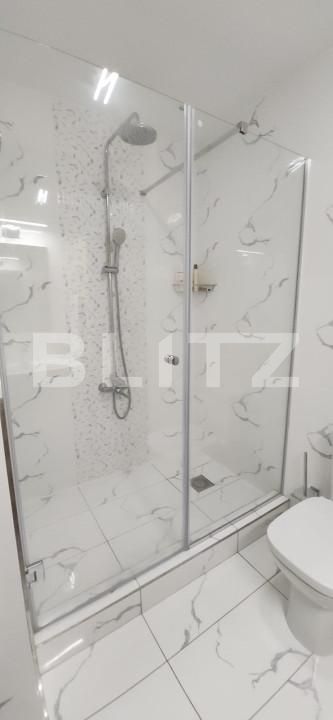 Apartament de vânzare 2 camere Nufarul - 157225AV | BLITZ Oradea | Poza9