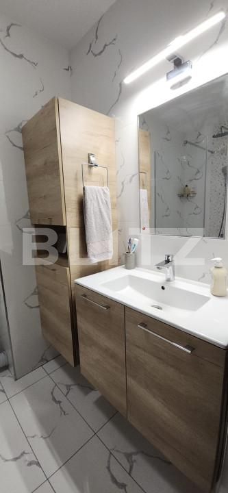 Apartament de vânzare 2 camere Nufarul - 157225AV | BLITZ Oradea | Poza10