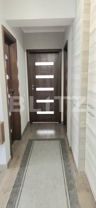 Apartament de vânzare 2 camere Nufarul - 157225AV | BLITZ Oradea | Poza8