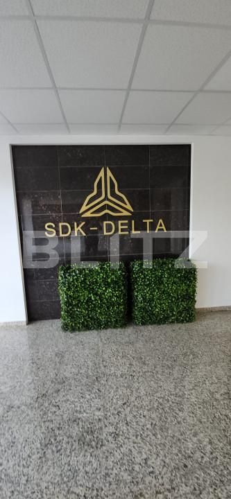 Apartament de vânzare 2 camere Nufarul - 157225AV | BLITZ Oradea | Poza2