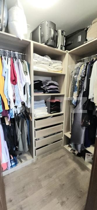 Apartament de vânzare 2 camere Nufarul - 157225AV | BLITZ Oradea | Poza13