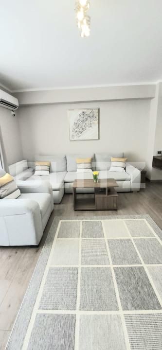 Apartament de vânzare 2 camere Nufarul - 157225AV | BLITZ Oradea | Poza6