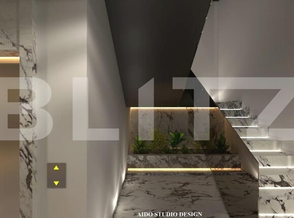 Apartament de vânzare 2 camere Ultracentral - 157226AV | BLITZ Oradea | Poza5