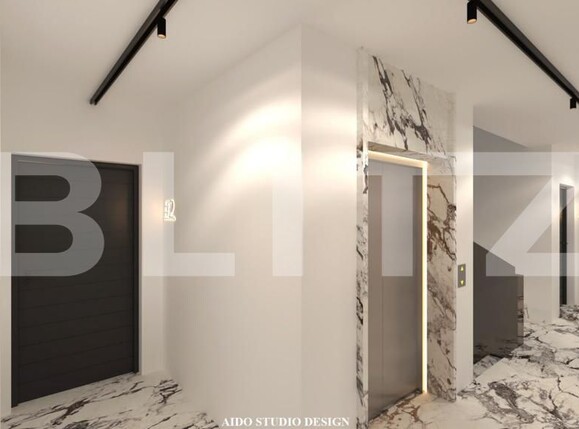 Apartament de vânzare 2 camere Ultracentral - 157226AV | BLITZ Oradea | Poza6