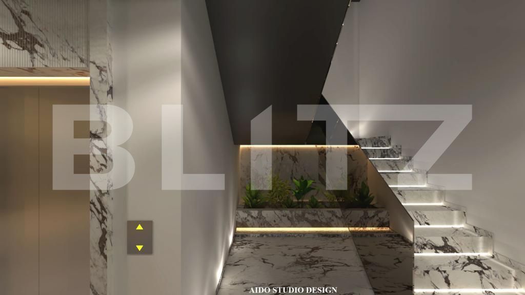 Apartament de vânzare 2 camere Ultracentral - 157226AV | BLITZ Oradea | Poza5