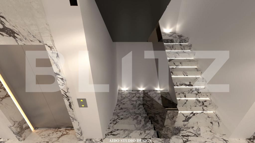 Apartament de vânzare 2 camere Ultracentral - 157226AV | BLITZ Oradea | Poza4