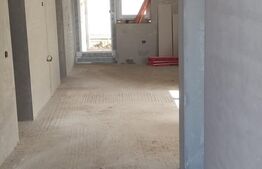 Super oferta, casa la cheie, la intrare in Santandrei in spate la Mega Images